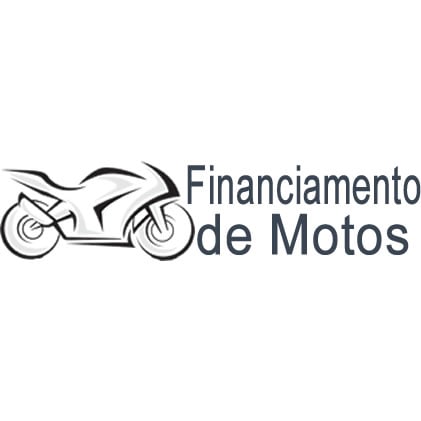 M L Motos em Natal-RN - Financiamento de Motos